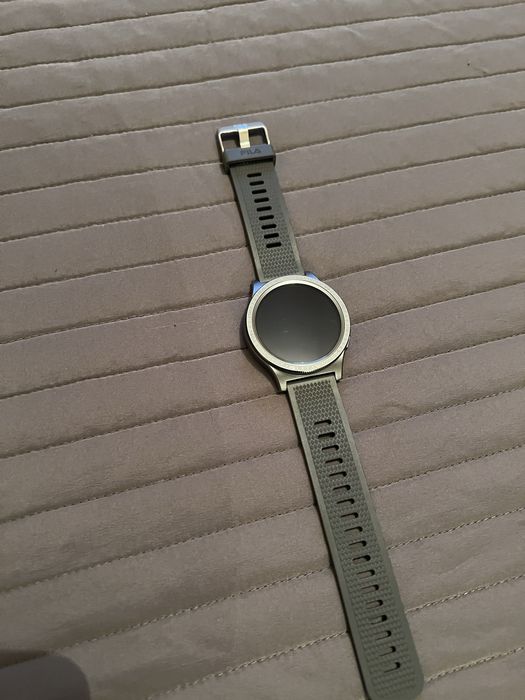 Smartwatch fila F90