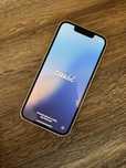 iPhone 13 mini 128GB