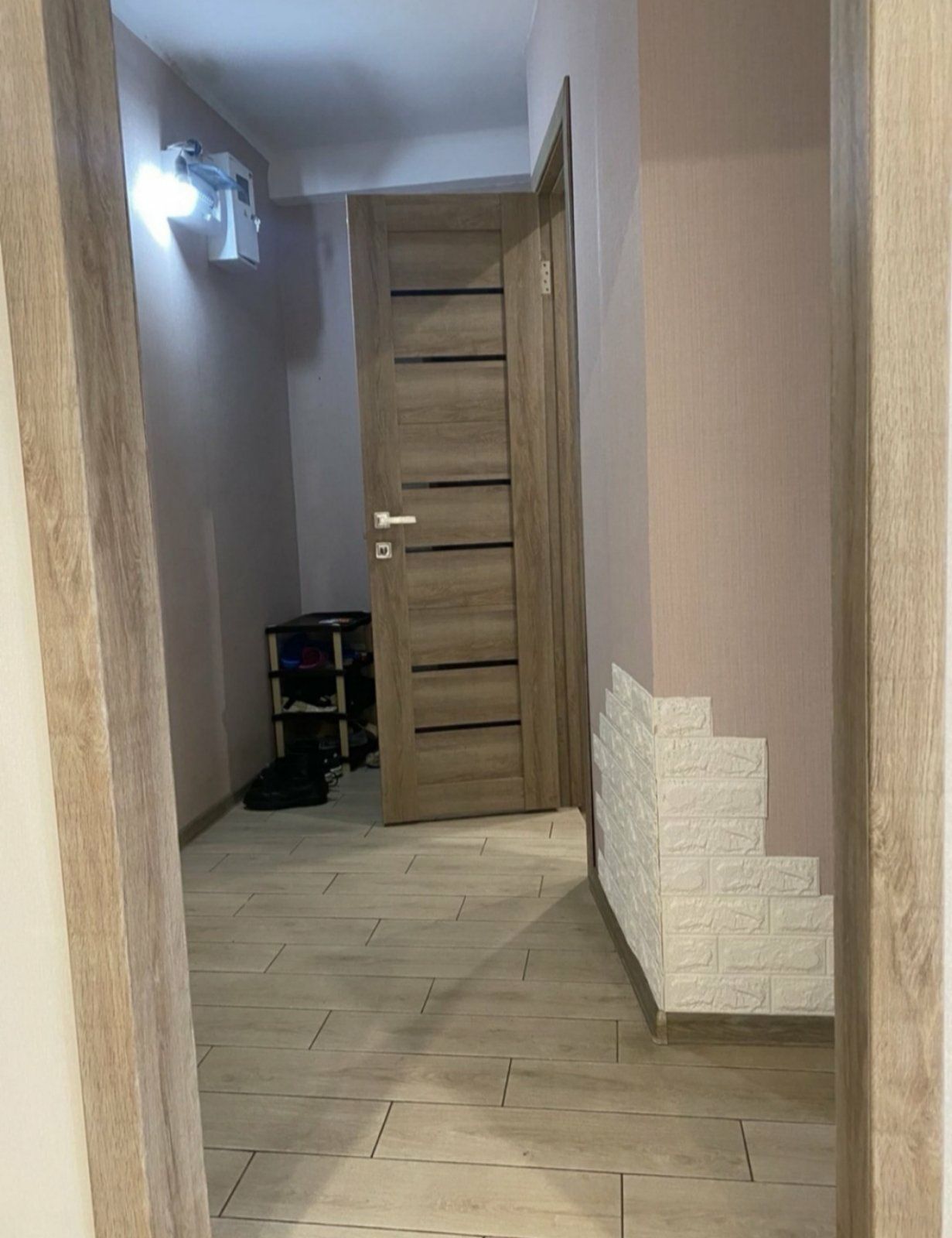 Продам 2х кв в Хортицком р-не