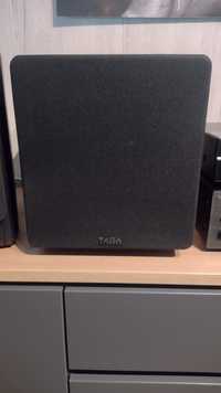 Taga Harmony TSW-60 subwoofer