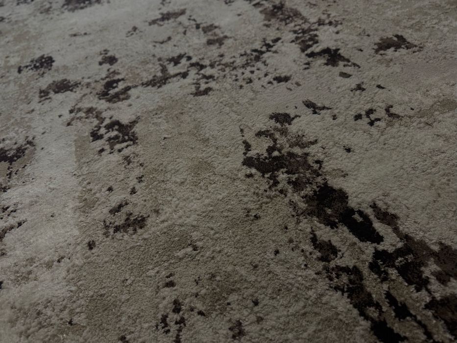 Ковер, палас, килим 5м * 1,5 м