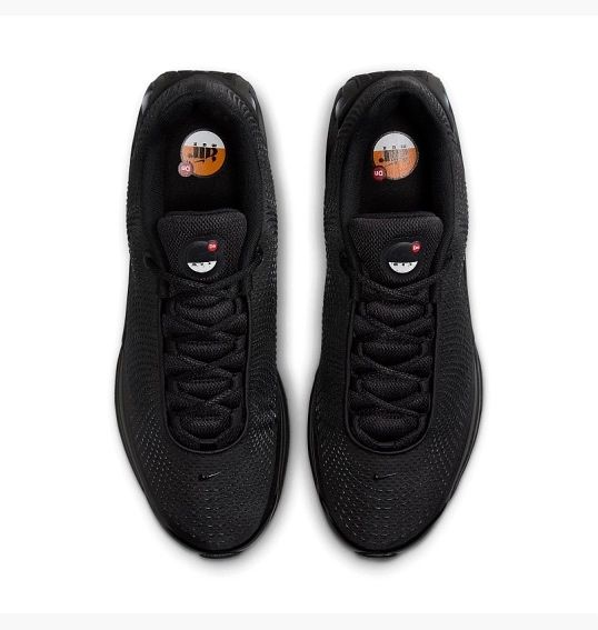 ОРИГІНАЛ! Nike Air Max DN оригінальні чоловічі кросівки