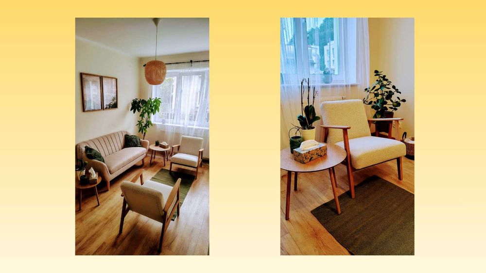 Wynajem gabinetów – dołącz do zespołu!