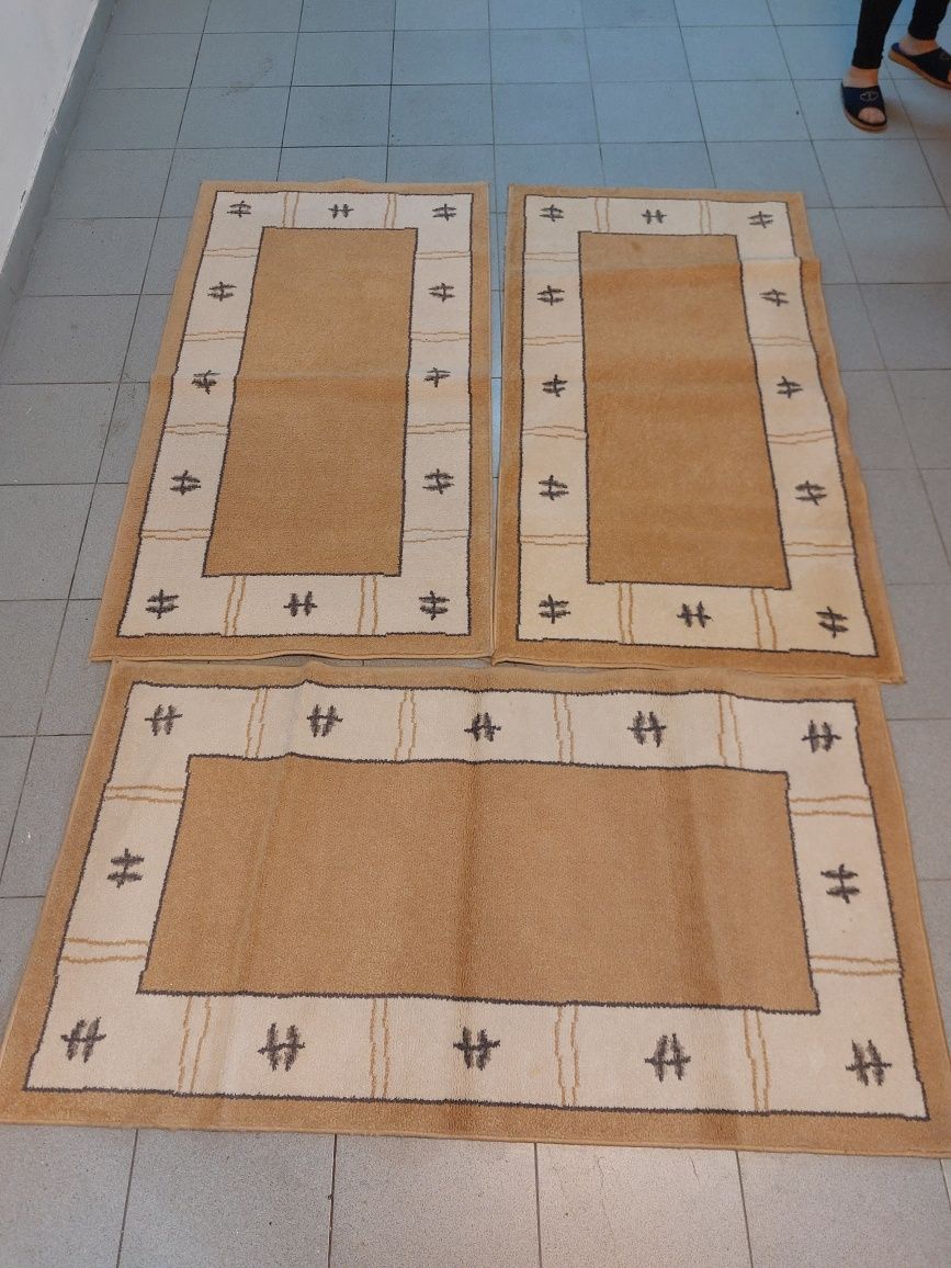 Terno quarto 30€