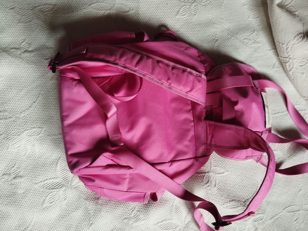 Plecak Calvin Klein Jeans