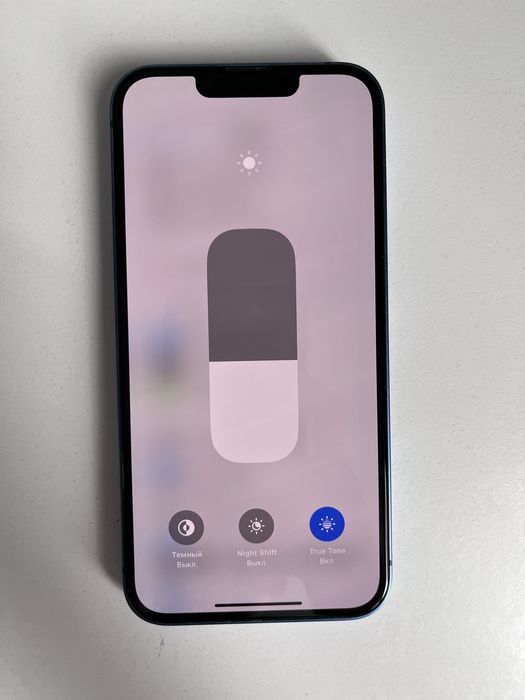 iPhone 13 128gb Neverlock