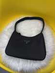 Torebka Prada Re-Edition Nylon Original