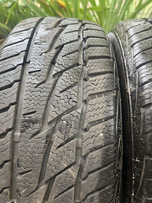 Зимня резина 185/55 R15
