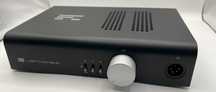 Schiit Jotunheim R wzmacniacz słuchawkowy