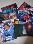 Fotografias Backstreet Boys