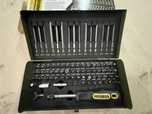 Proxxon Industrial 23107