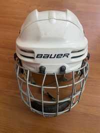 Шлем хоккейный Bauer