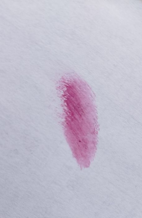 Помада YSL Candy Glaze 17