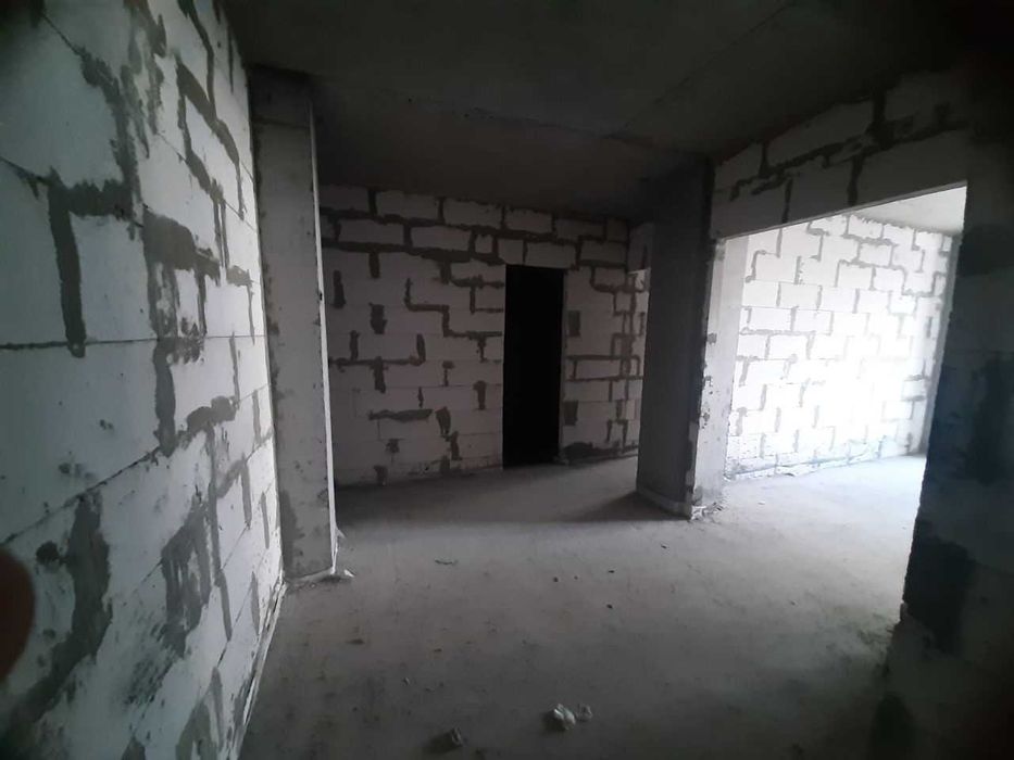 ЖК Европейский ул Бочарова /ул. Сахарова. Евродвушка. 1 м=545 уе!