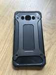 Etui do samsung galaxy j5 2016