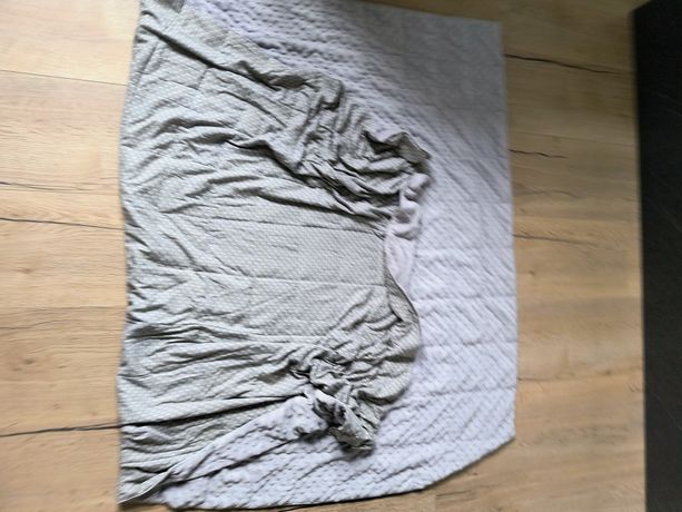 Kołdra obciążeniowa dla dorosłych 8kg plus poszewka