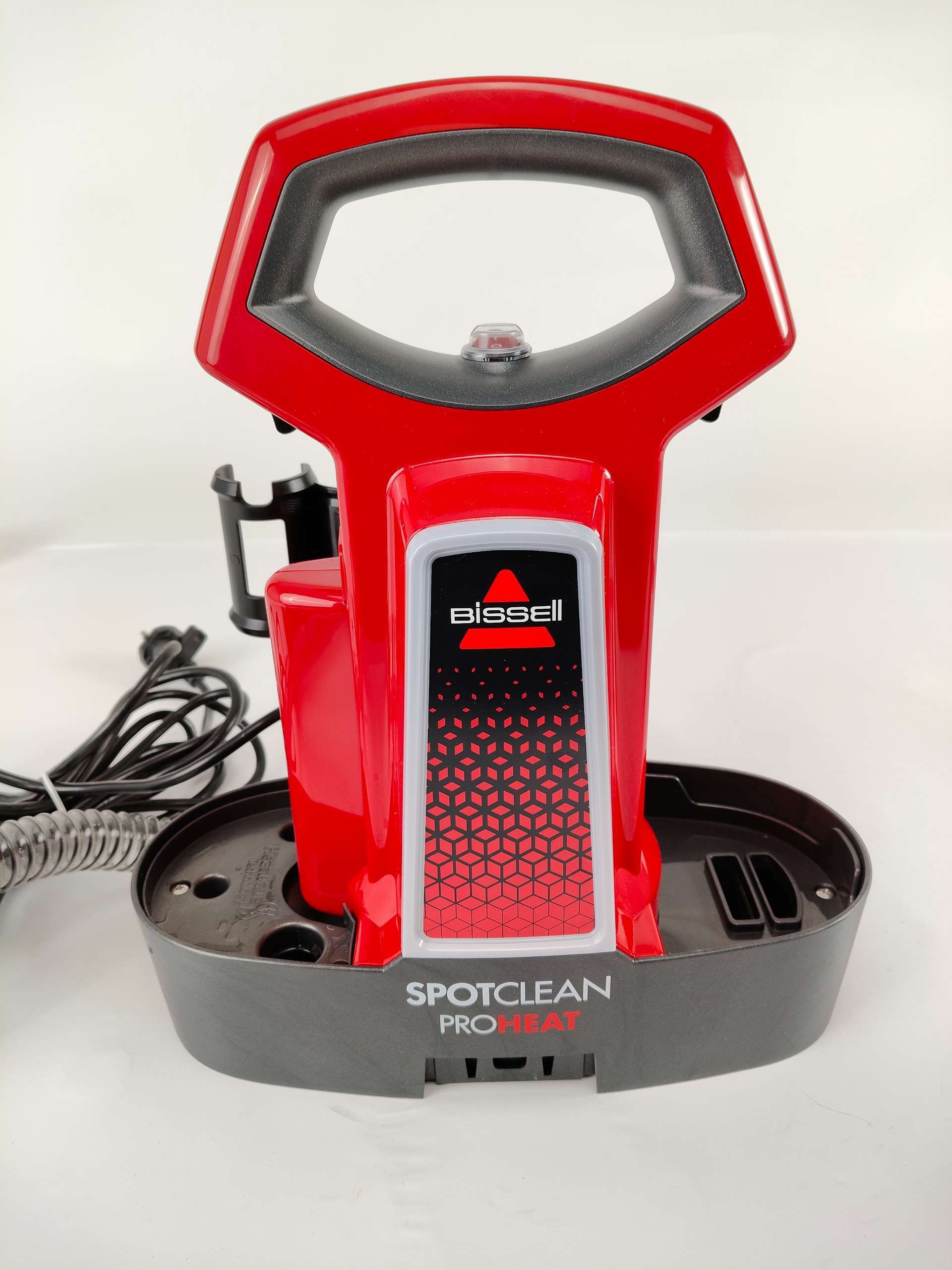 BISSELL Odkurzacz piorący SpotClean ProHeat 330W, 2,5 L
