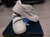 Кросівки Reebok,  кроссовки