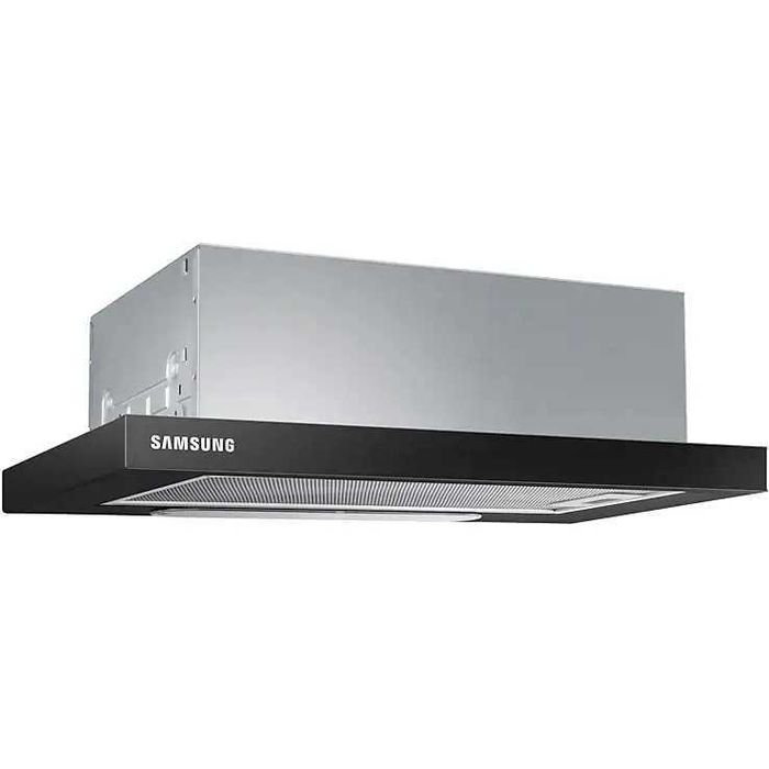 Витяжка SAMSUNG NK24M1030IB/UR з гарантією