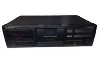 Pioneer CT S440S AUTO Midship mounted mechanizm casette Magnetofon