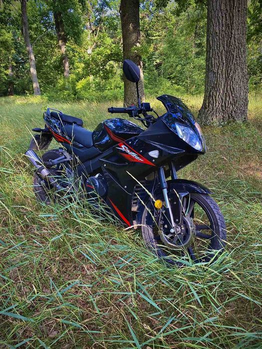 Продам Viper-vm200-10