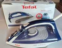 Tefal FV1845E0 Maestro Żelazko Parowe, 2300 W