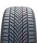 2x 175/65R14 Całoroczne Tracmax ALL Season AS01, 2023 rok 7 mm