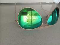 Ray-ban otiginais
