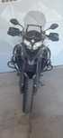 Benelli  TRK  502
