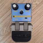 Line 6 ToneCore Space Chorus  Brushed Blue
