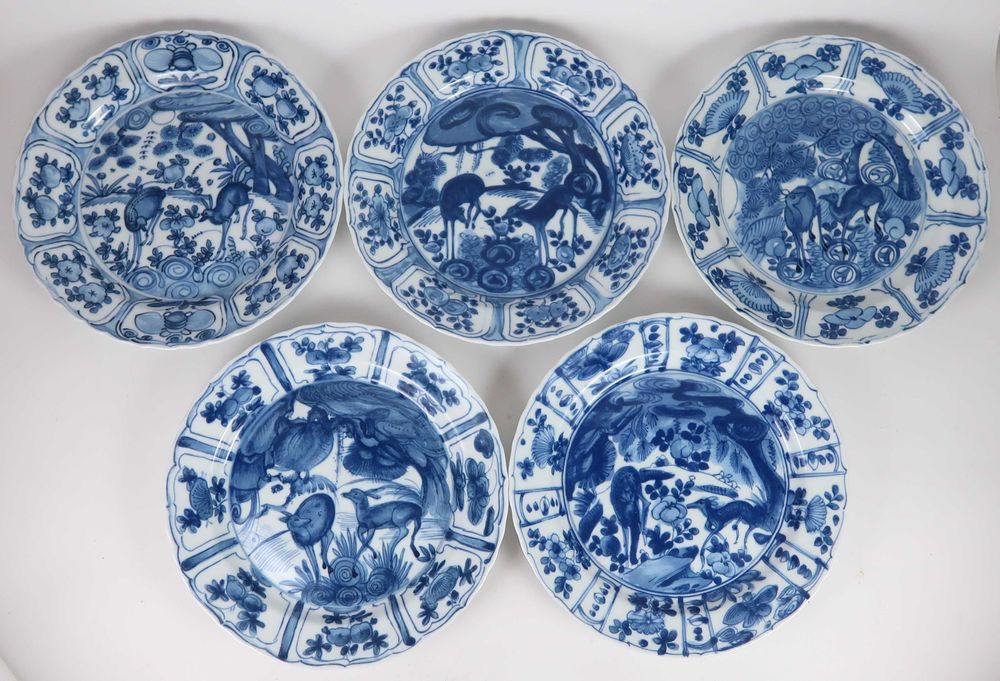 Coleção Nossa Senhora dos Mártires ( Expo 98 )