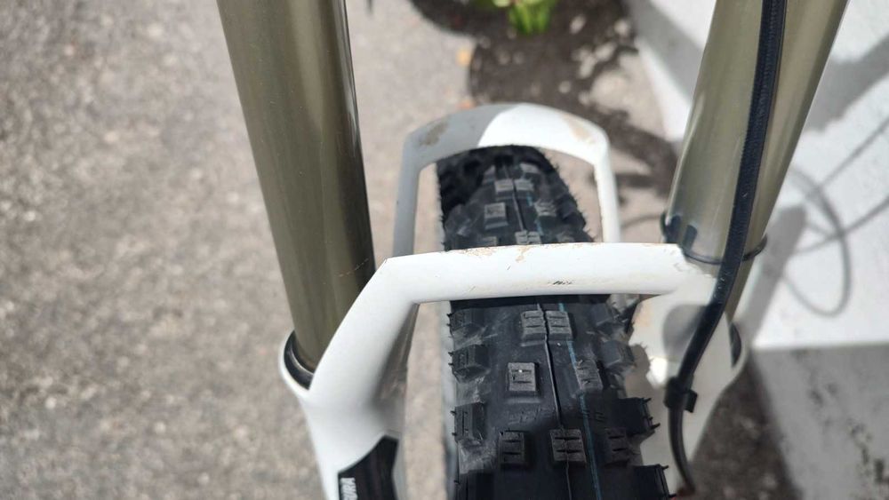 Trek Fuel EX 9 - Tamanho L