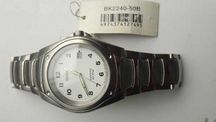Продам часи Citizen