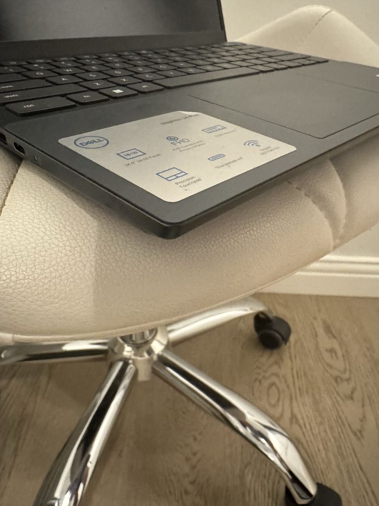 Dell inspiron 14 plus 7420 i7-12700h 40gb 1 tb 2.2K 2240:1400