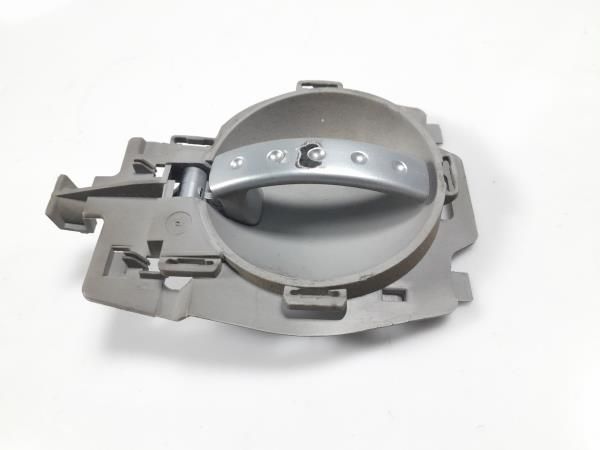 Puxador interior porta frente direito CITROËN C2 (JM_)