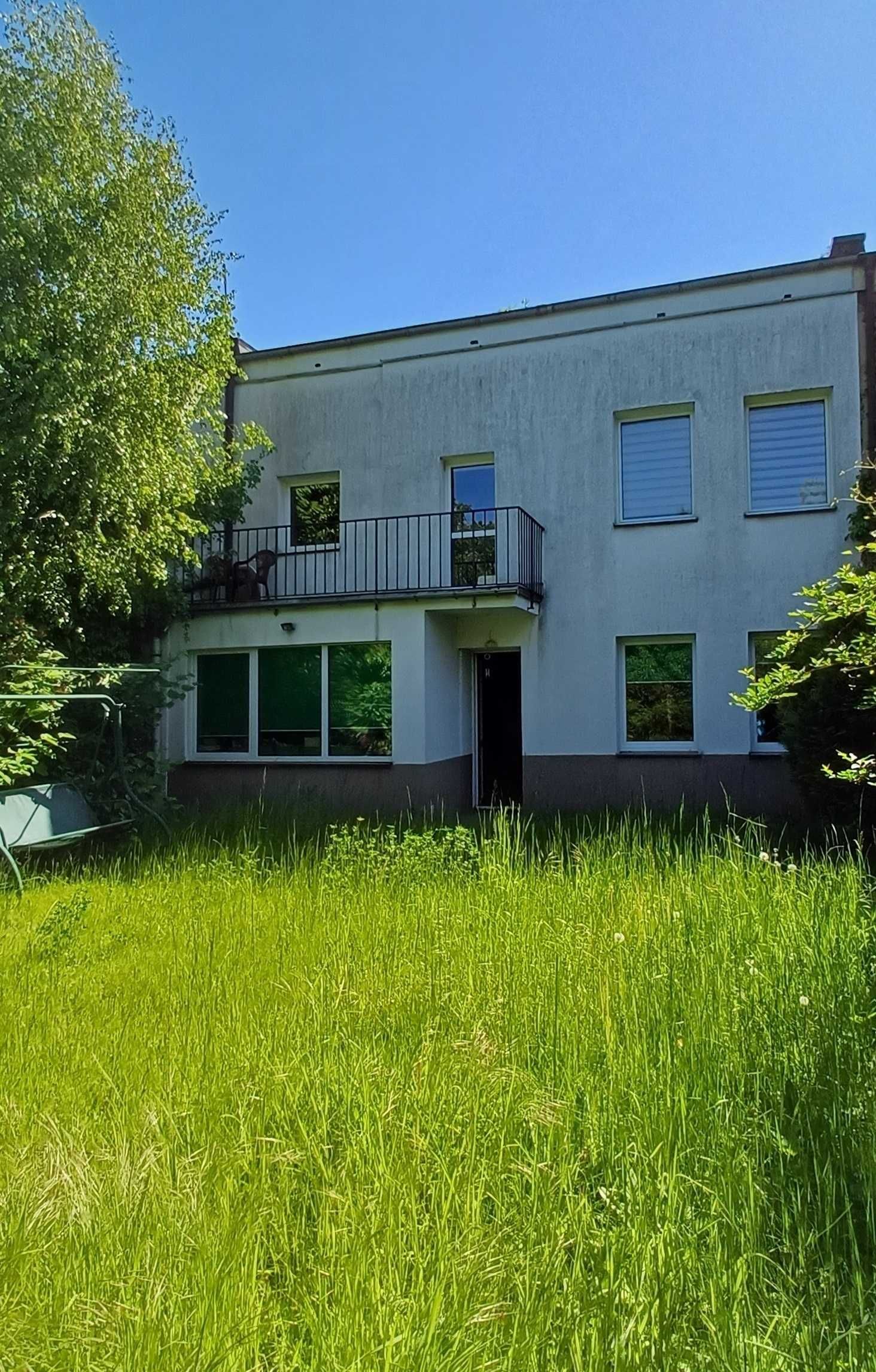 Lokal na wynajem, biura, gabinety, 80m2, Poznań - Grunwald