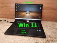 Medion - SSD 256GB - Win 11
