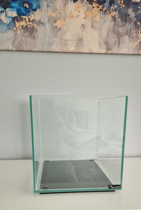 Aquario Aquatlantis 25cmx32cmx27cm