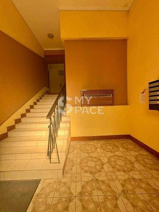 3К 172м Вул. Скоропадського ТЕРМІНОВО