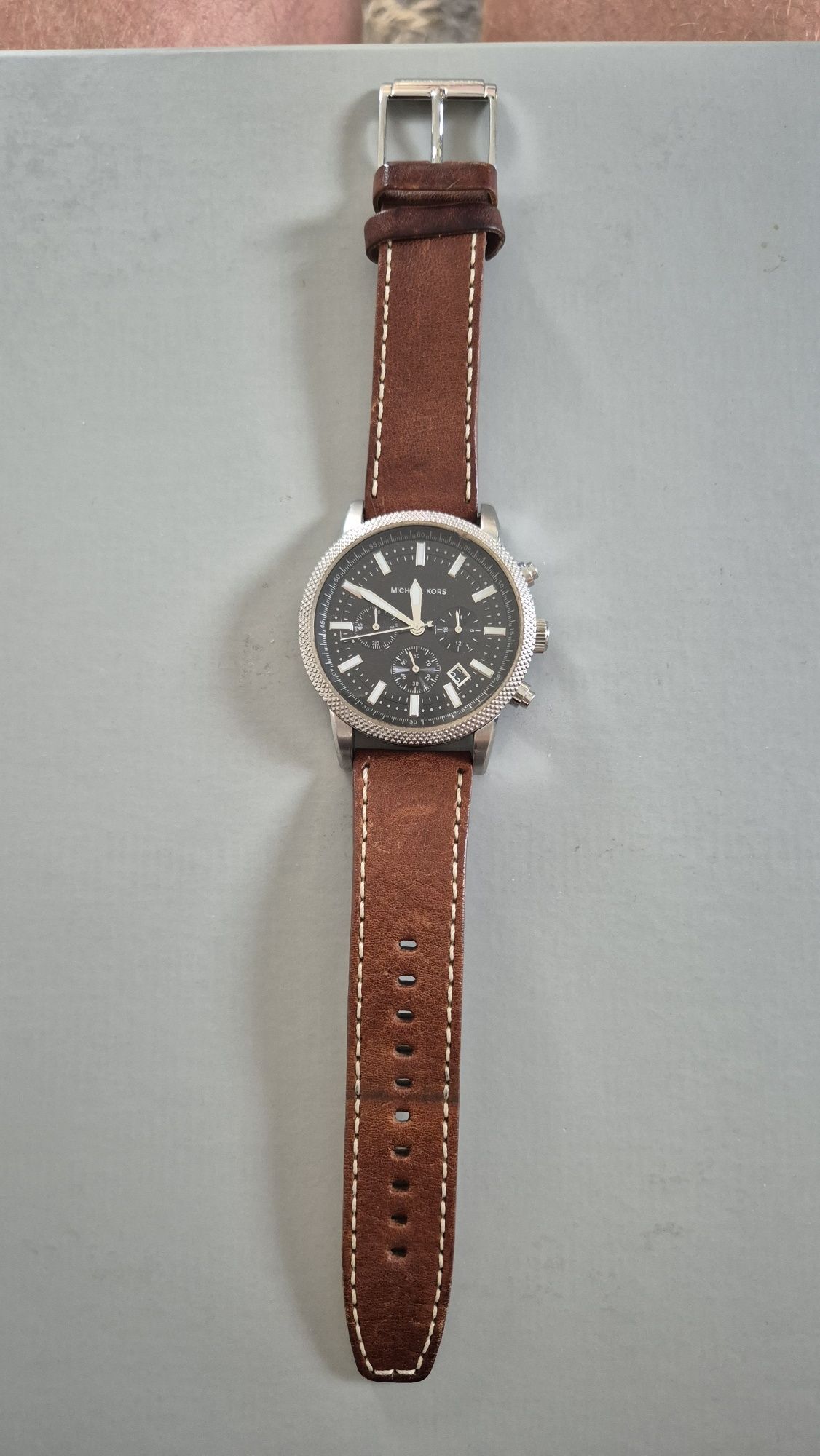 Zegarek Michael Kors