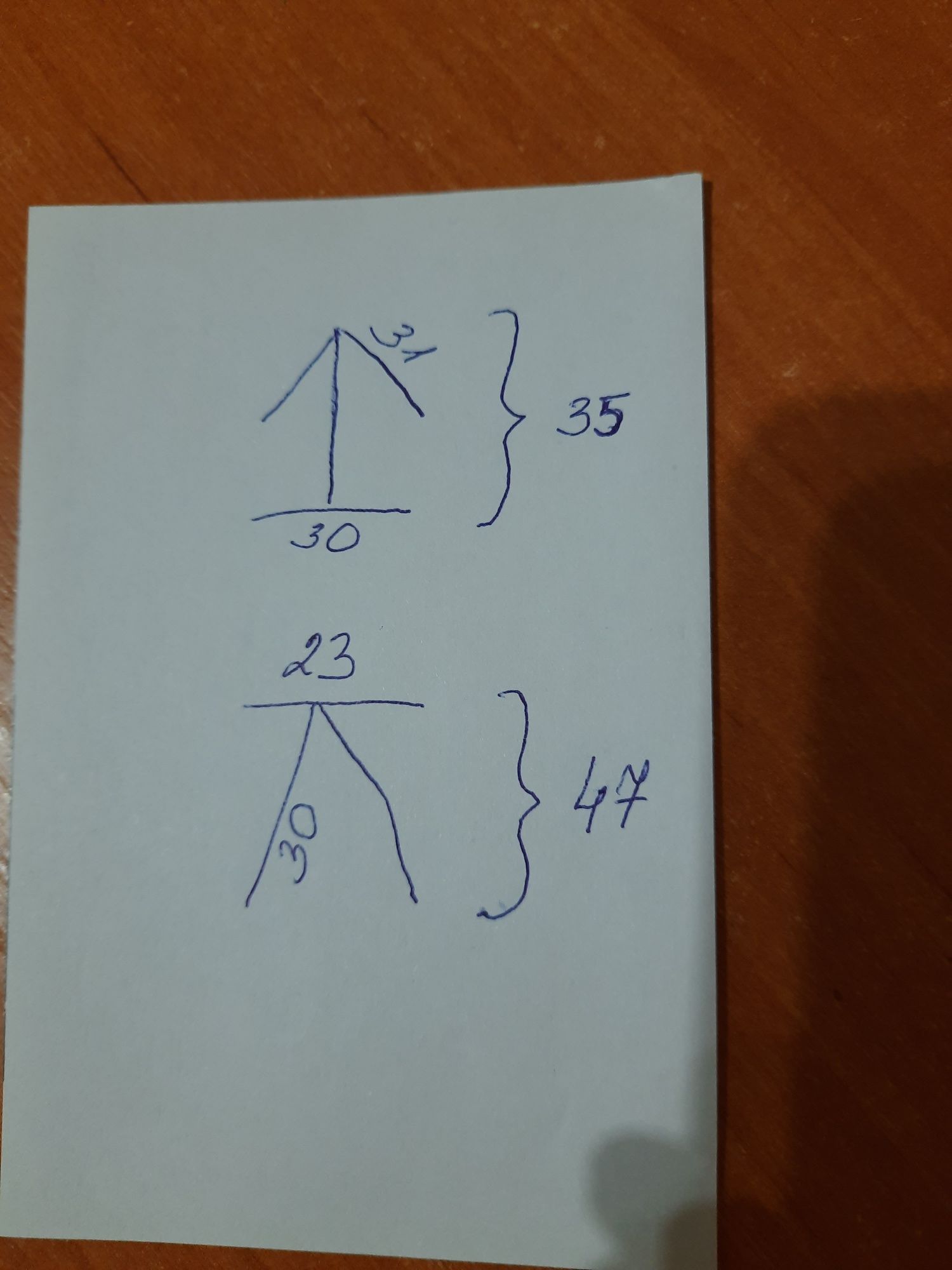Костюм для дівчинки на 2 рочки, Carter's