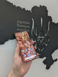 Google Pixel 8 Rose 8/128gb Як Новий!