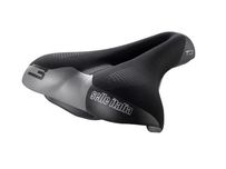 Siodełko SELLE ITALIA Sportouring T 3 Flow