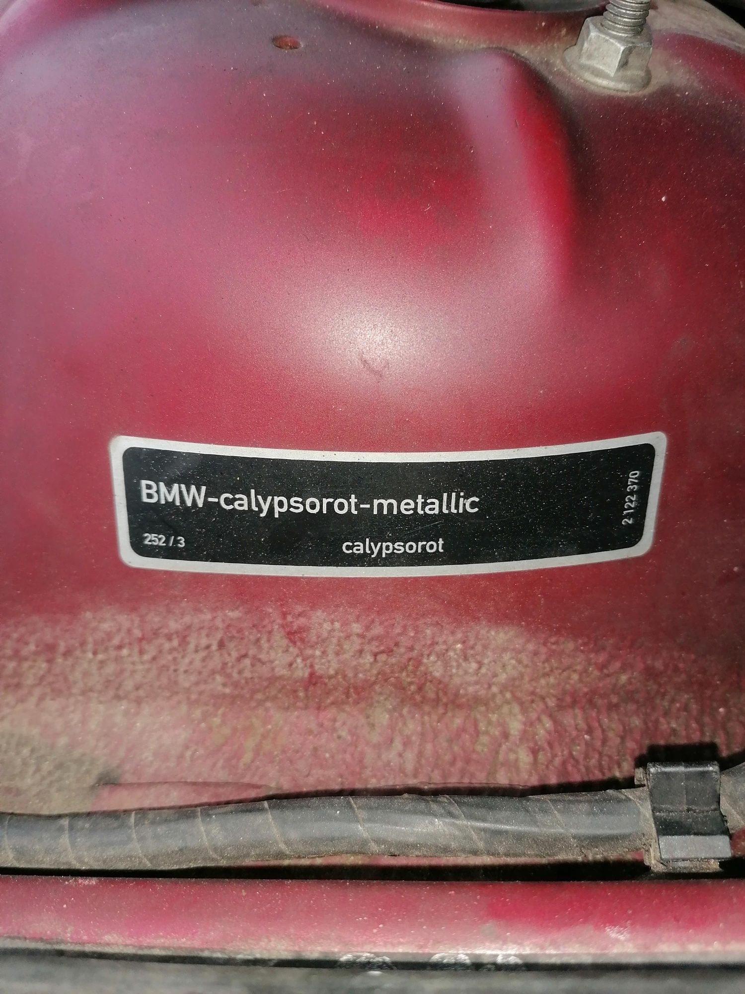 Części bmw e36 m52 m43 m51 felgi 5x120