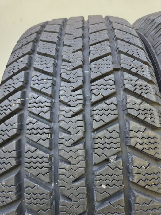 Шини 225/60/16, Champiro  (85)