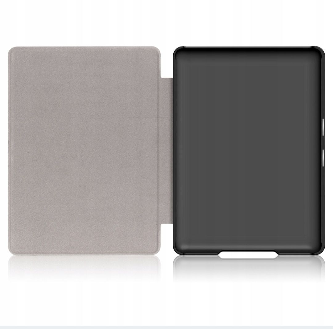 Etui For Kindle PW 5/2021 nr1