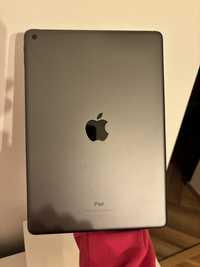 Apple iPad 9 generacja 64gb 2022
