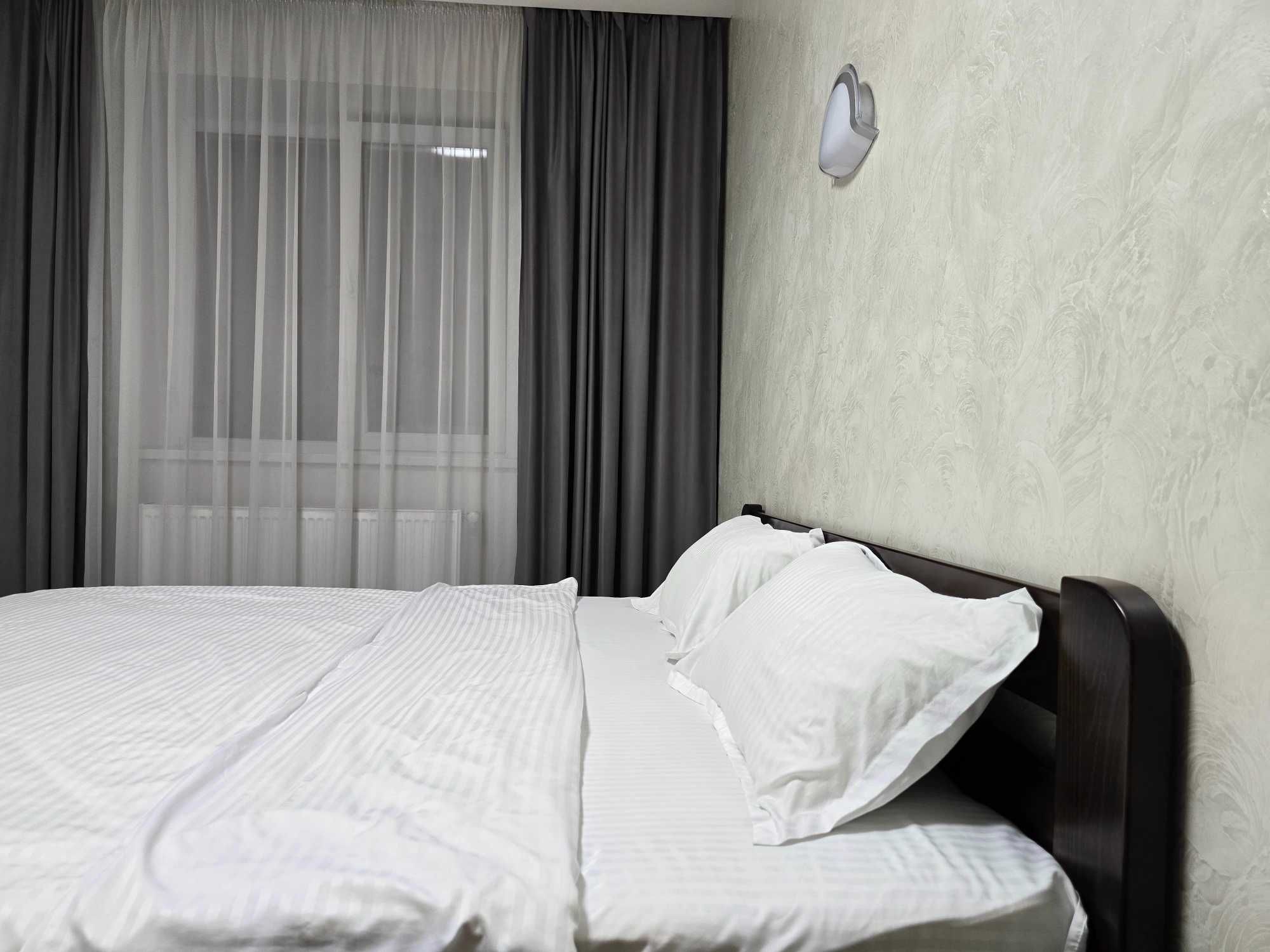 Modern apartment, центр міста, вул. Бельведерська 35