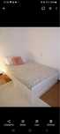 Cama de Casal com Colchão - Excelente Estado | Zona de Arroios, Lisboa