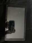 Tablet denver como novo